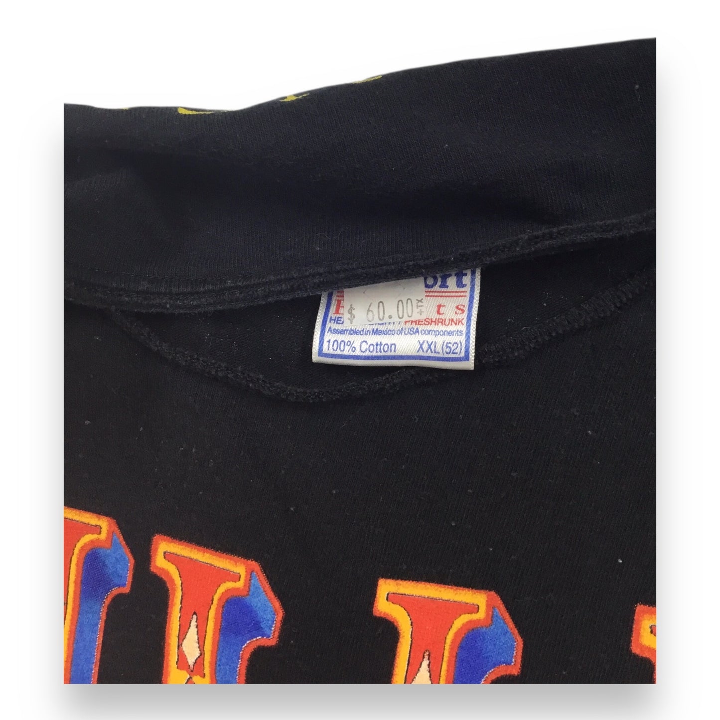 Willie Nelson Pedernales Records T-Shirt