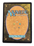 Witch-king of Angmar (Showcase) - Universes Beyond: The Lord of the Rings: Tales of Middle-earth (LTR)- #311 - Holofoil NM