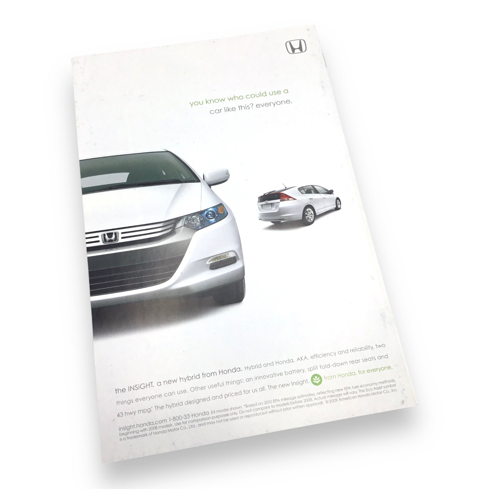 Wolverine #73 (2009, Marvel Comics) Signed by Tommy Lee Edwards