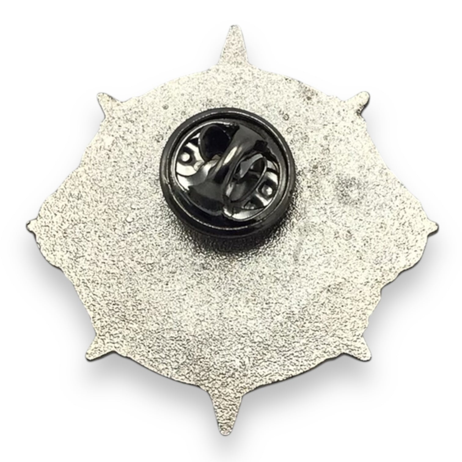 World of Warcraft 10th Anniversary Pin