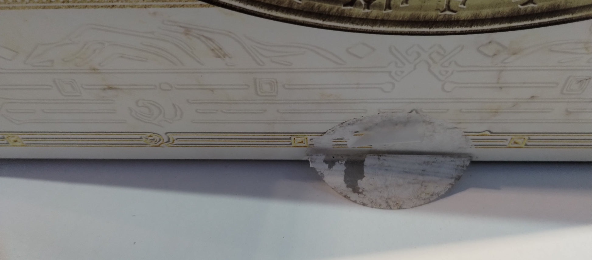 World of Warcraft 15th Anniversary Collectors Edition Ragnaros Statue (New in Box, not sealed_