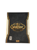 World of Warcraft 15th Anniversary Collectors Edition Ragnaros Statue
