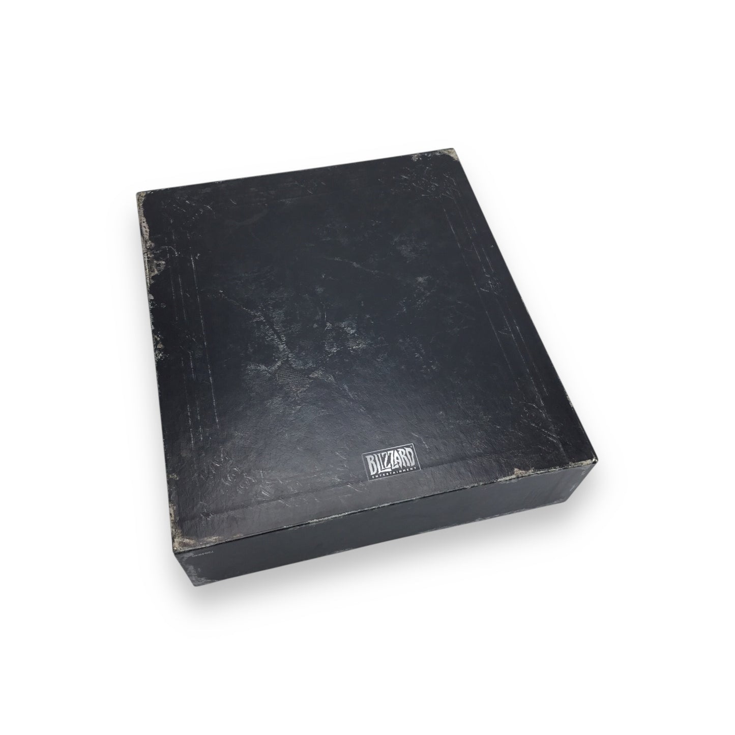 World of Warcraft: Cataclysm Expansion Collector’s Edition | Complete in Box