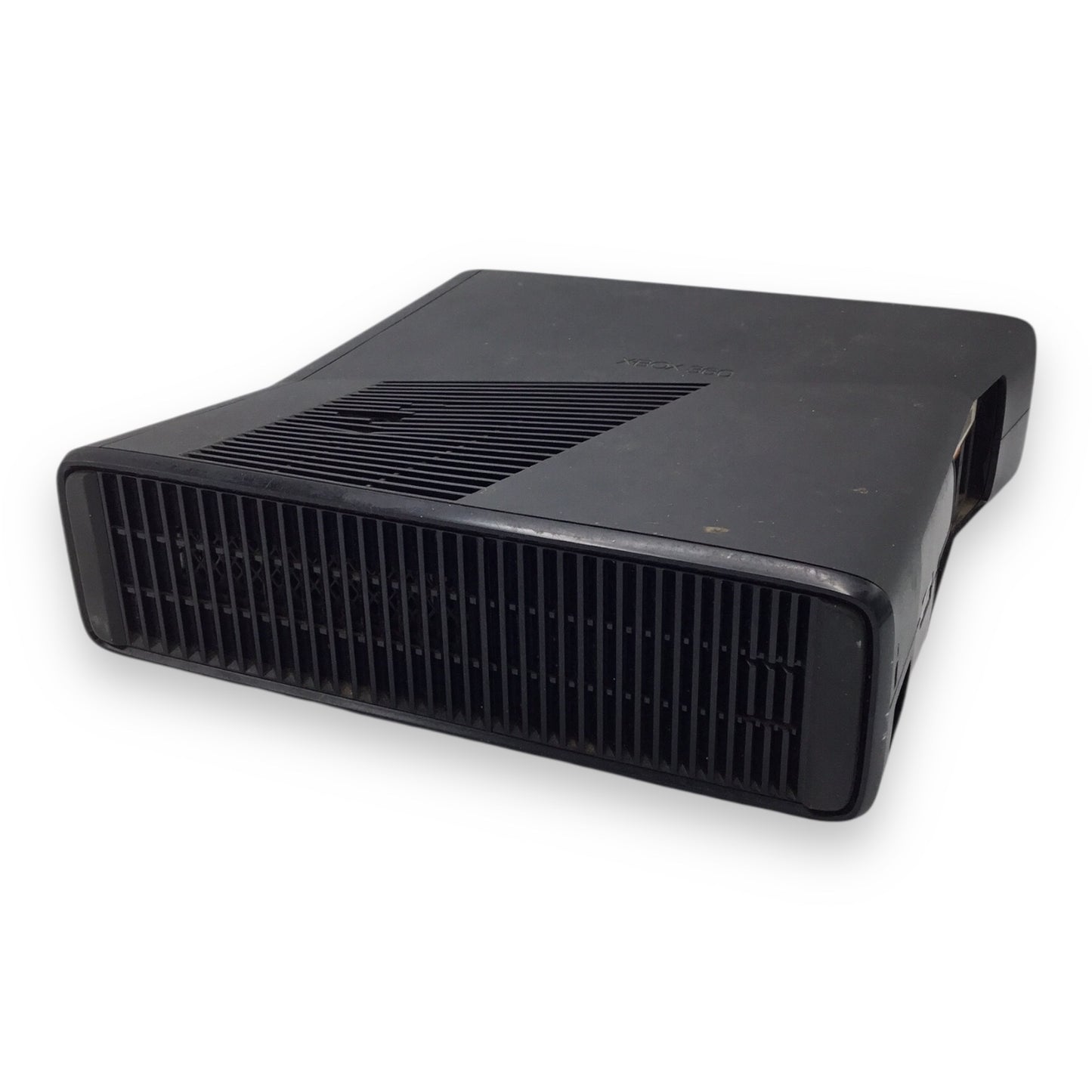 Xbox 360 Bundle with Kinect Sensor, Controller, and Cables