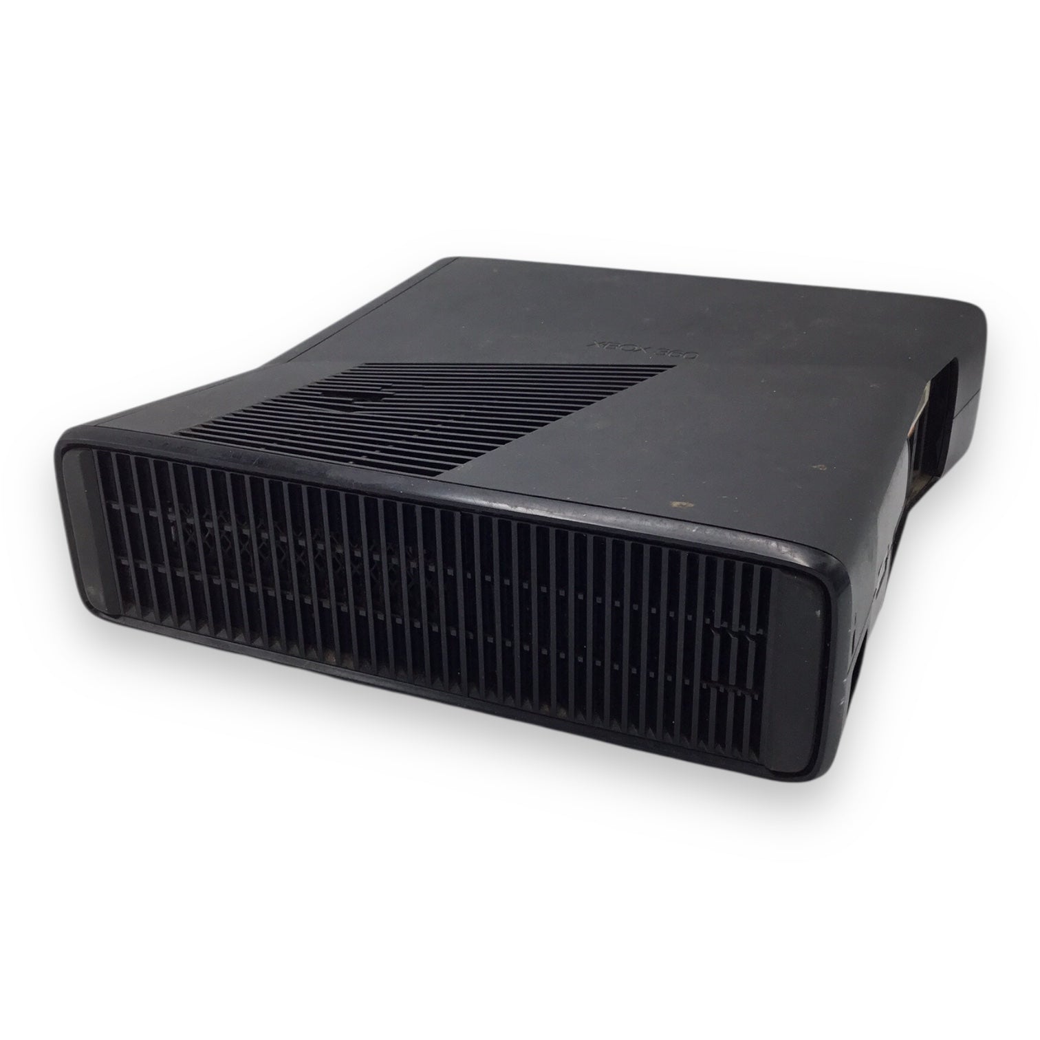 Xbox 360 Bundle with Kinect Sensor, Controller, and Cables