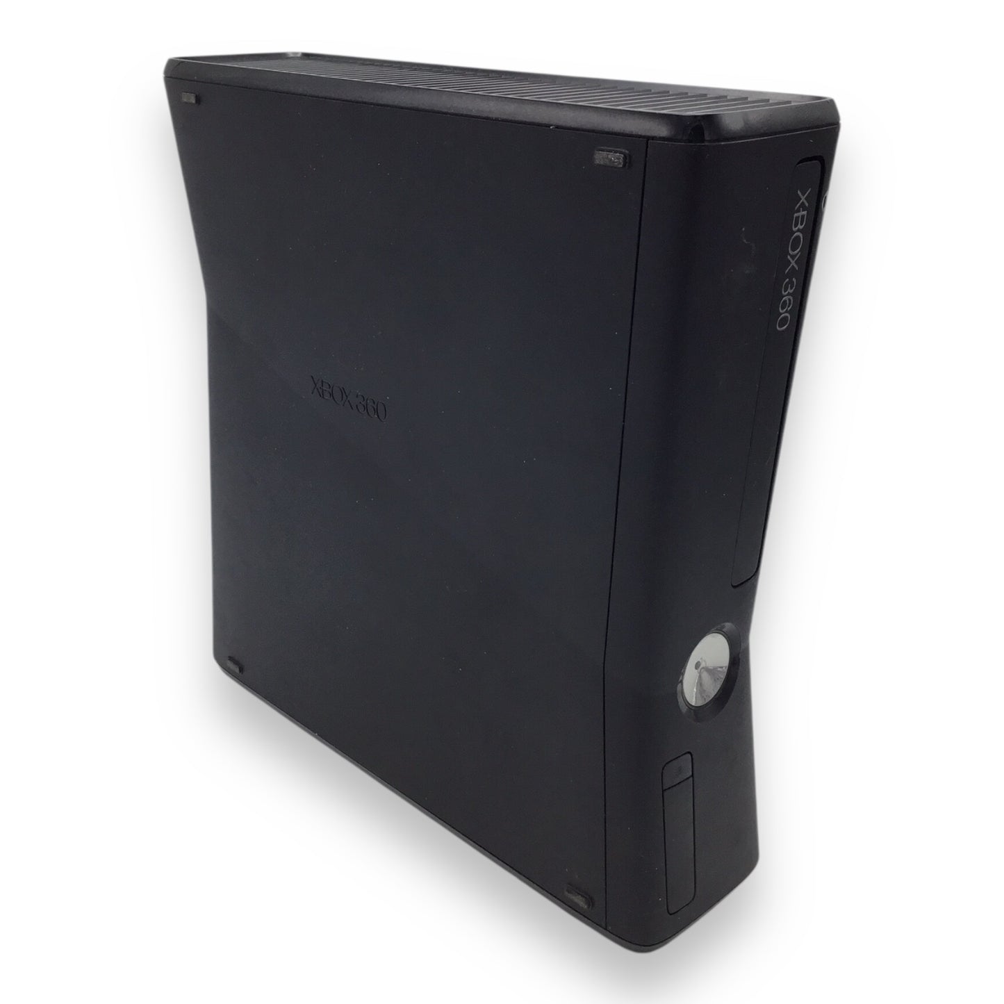 Xbox 360 Bundle with Kinect Sensor, Controller, and Cables