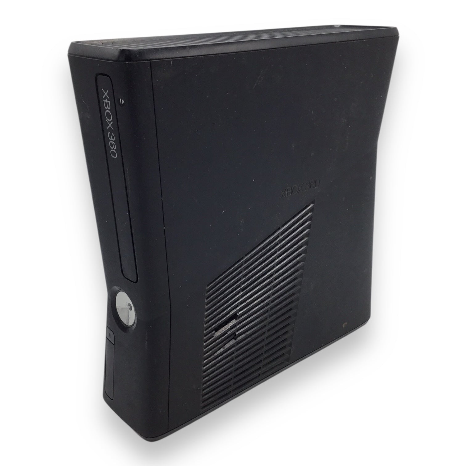 Xbox 360 Bundle with Kinect Sensor, Controller, and Cables