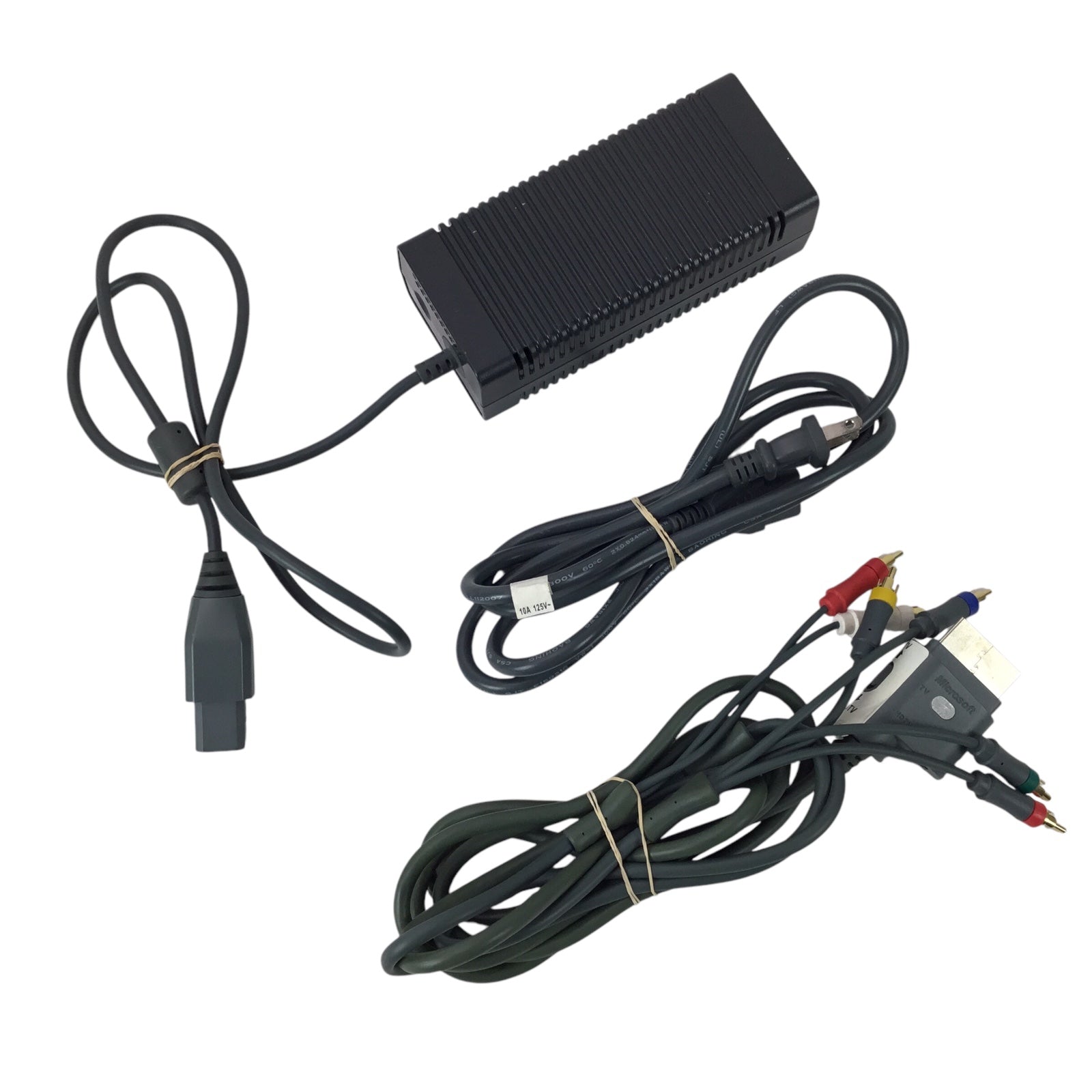 Xbox 360 Call of Duty: Modern Warfare 2 Limited Edition Console (250GB)