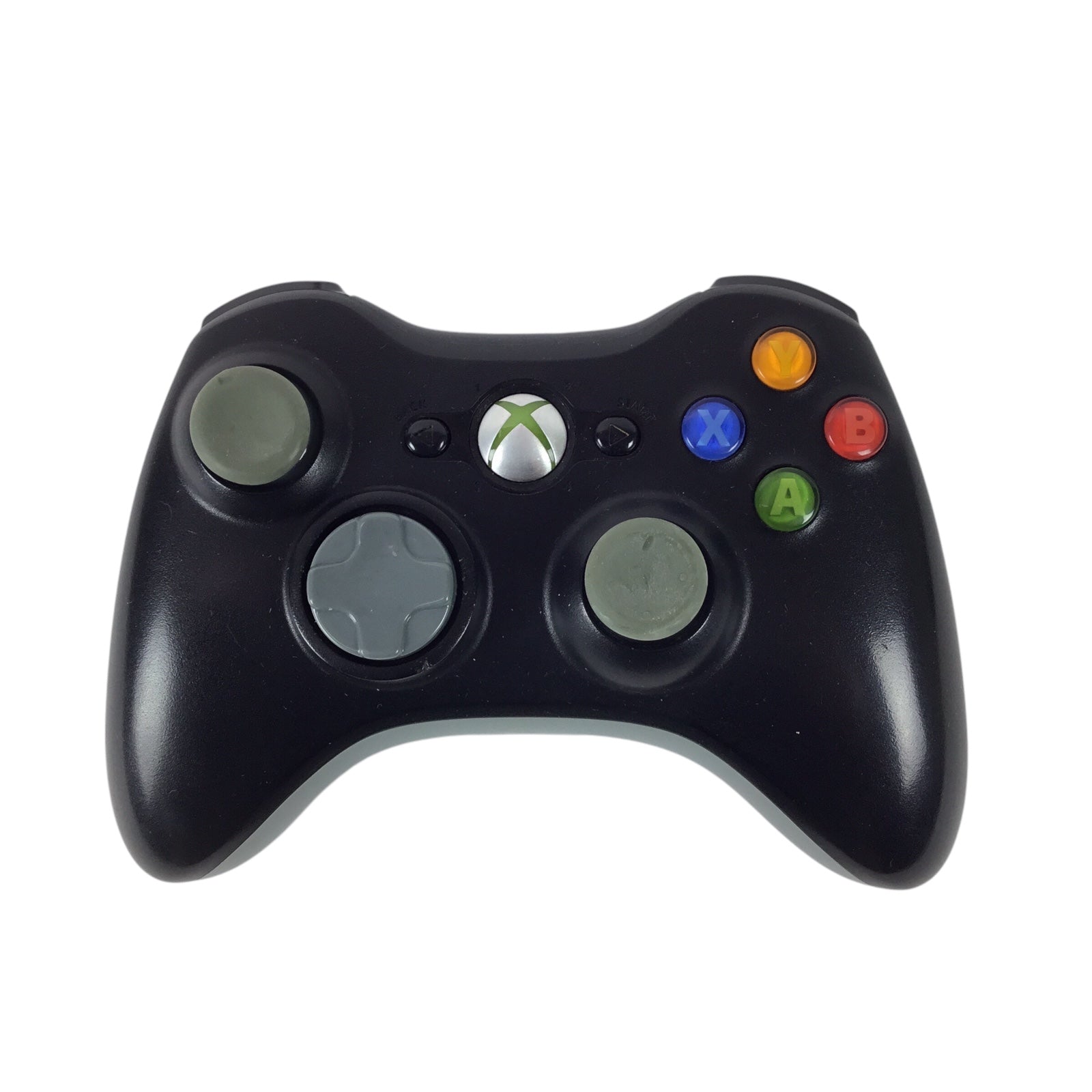 Xbox 360 Call of Duty: Modern Warfare 2 Limited Edition Console (250GB)