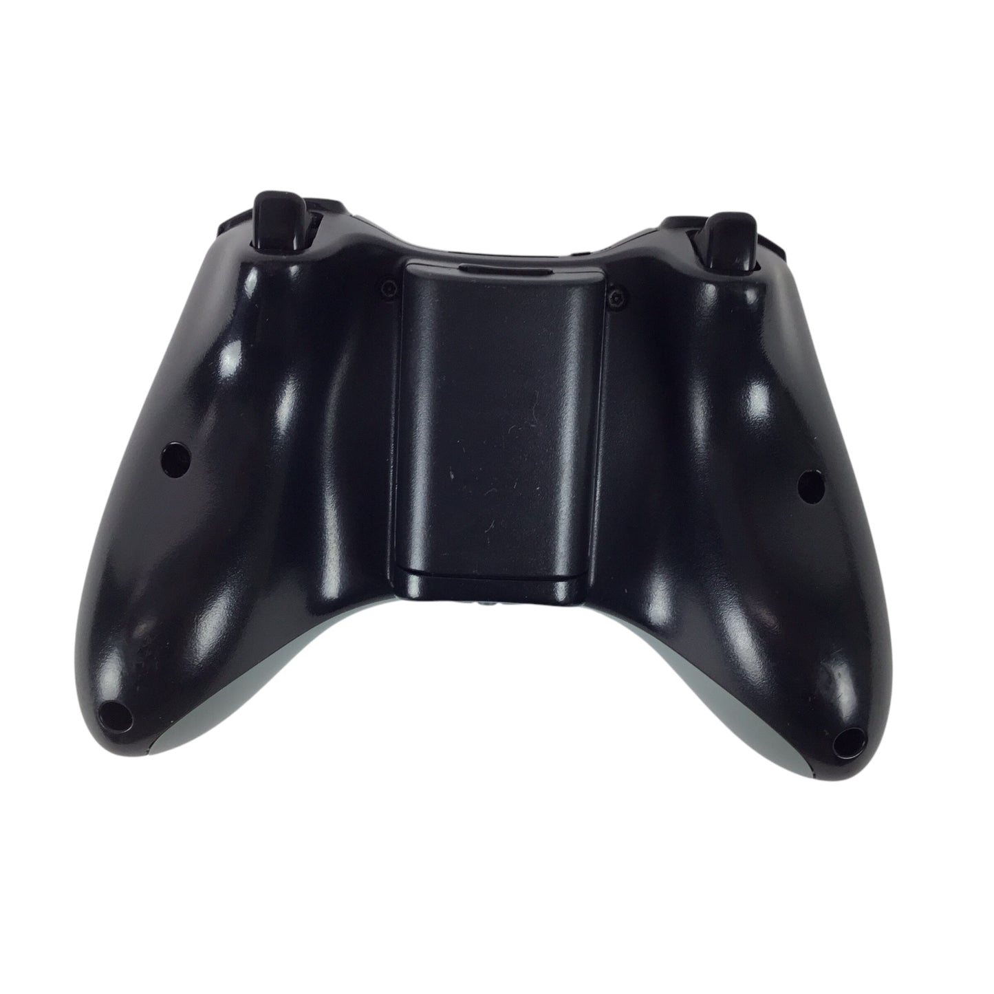 Xbox 360 Call of Duty: Modern Warfare 2 Limited Edition Console (250GB)