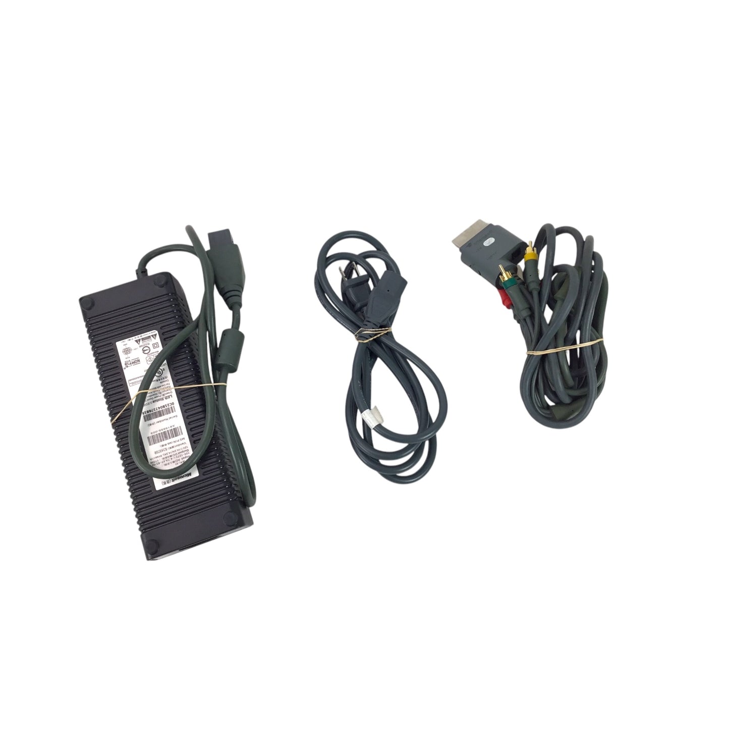 Xbox 360 Call of Duty: Modern Warfare 2 Limited Edition Console w/ Controller