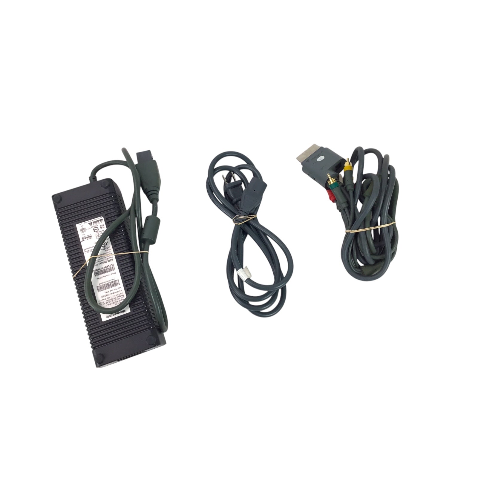 Xbox 360 Call of Duty: Modern Warfare 2 Limited Edition Console w/ Controller