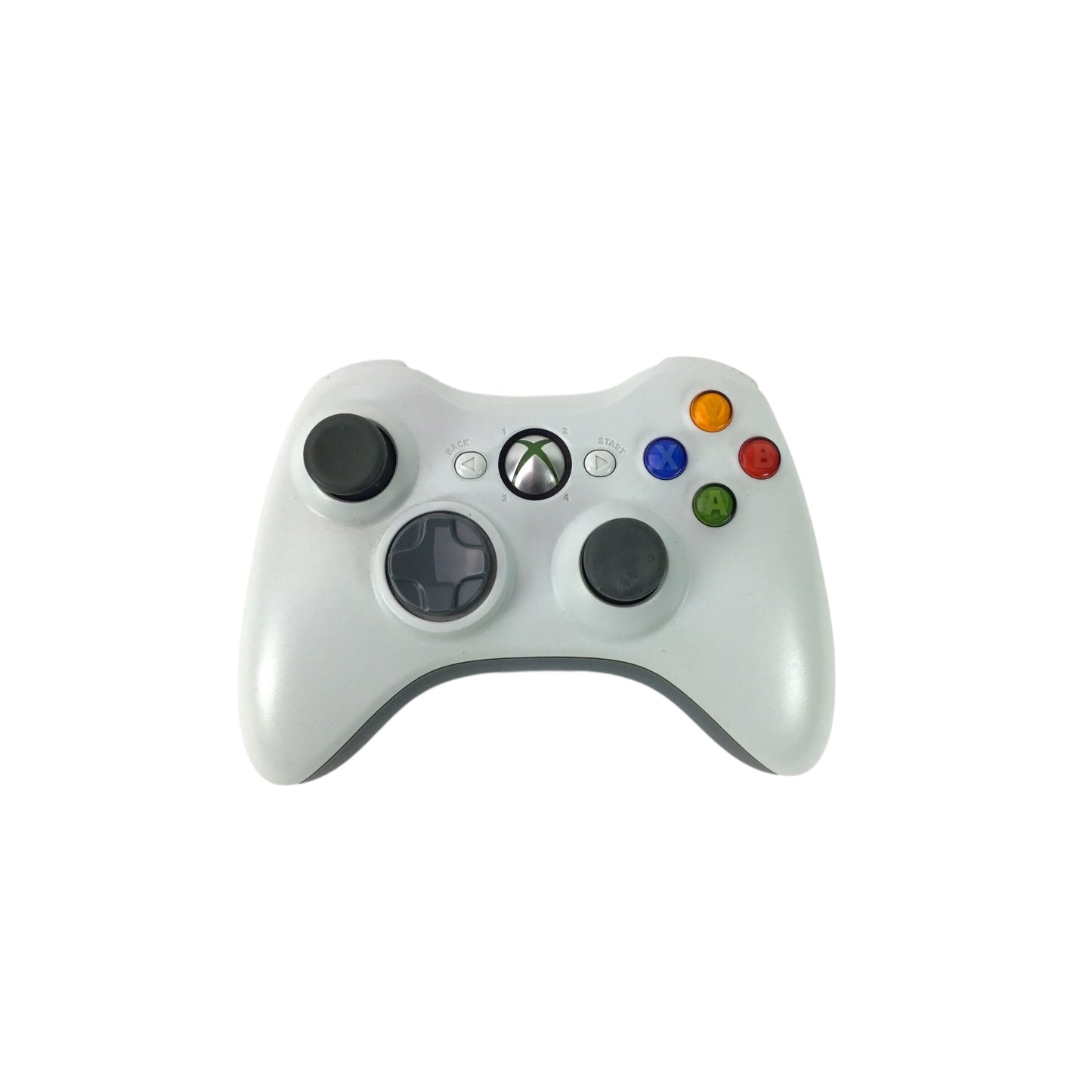 Xbox 360 Call of Duty: Modern Warfare 2 Limited Edition Console w/ Controller