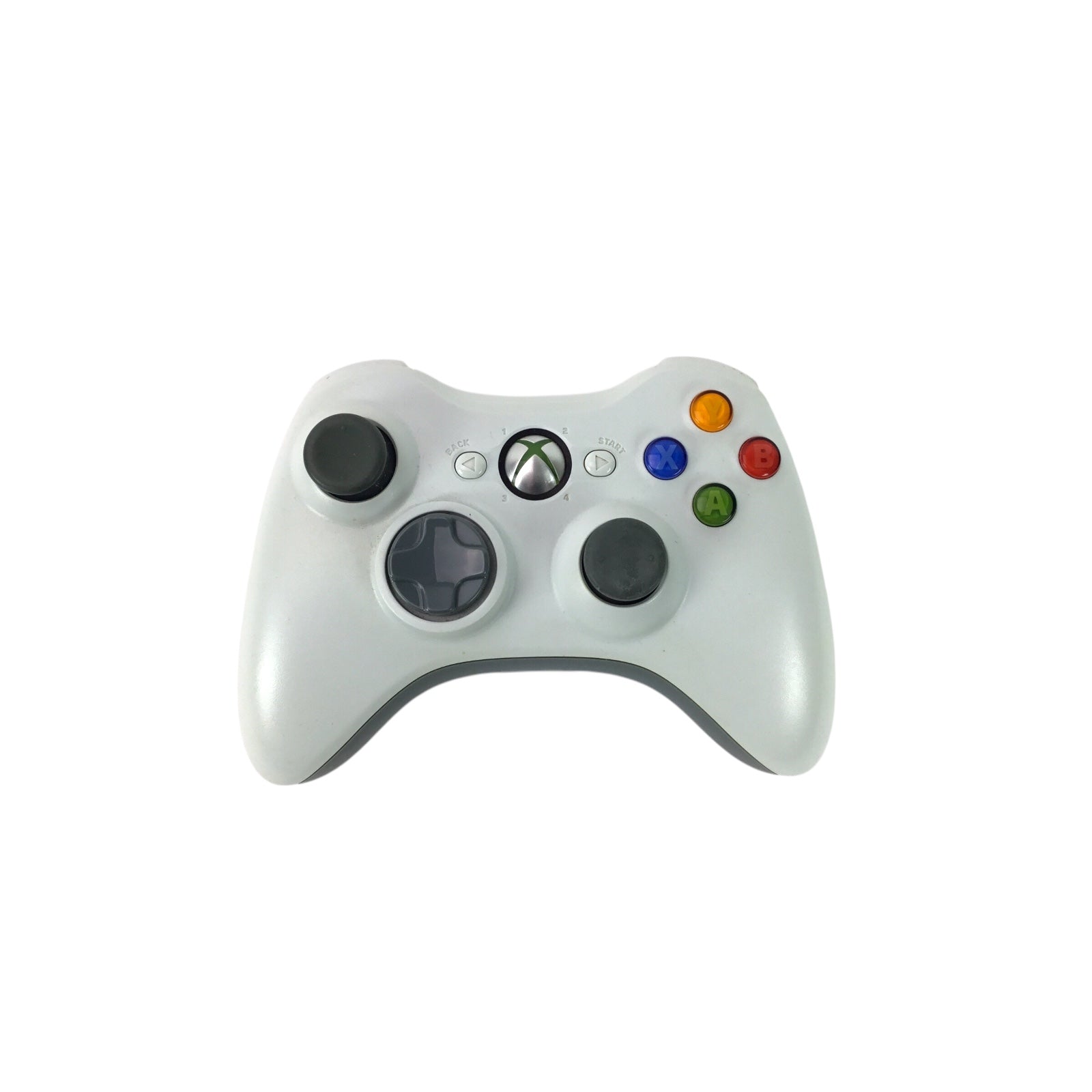 Xbox 360 Call of Duty: Modern Warfare 2 Limited Edition Console w/ Controller