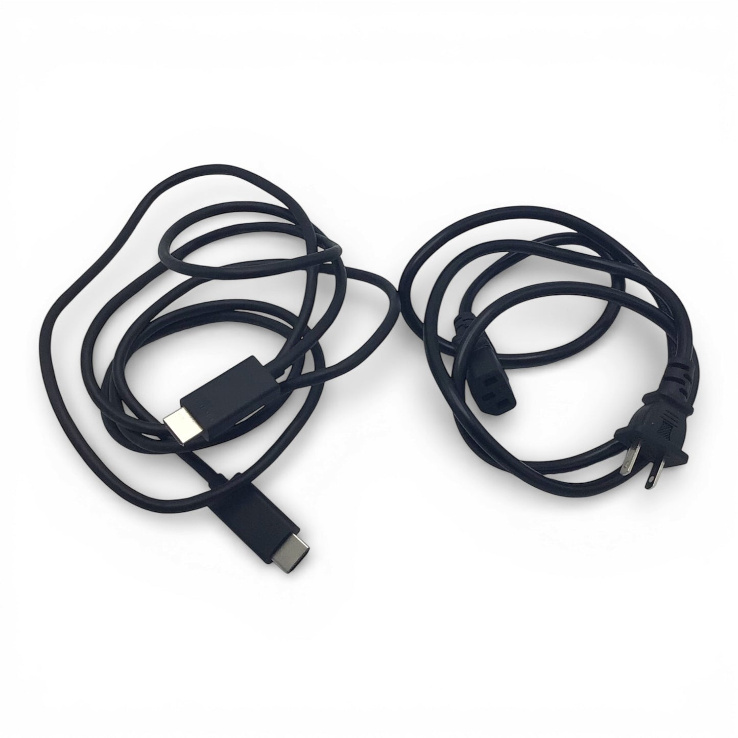 Xbox 360 E Console Model 1538 Complete Set - Tested/Working