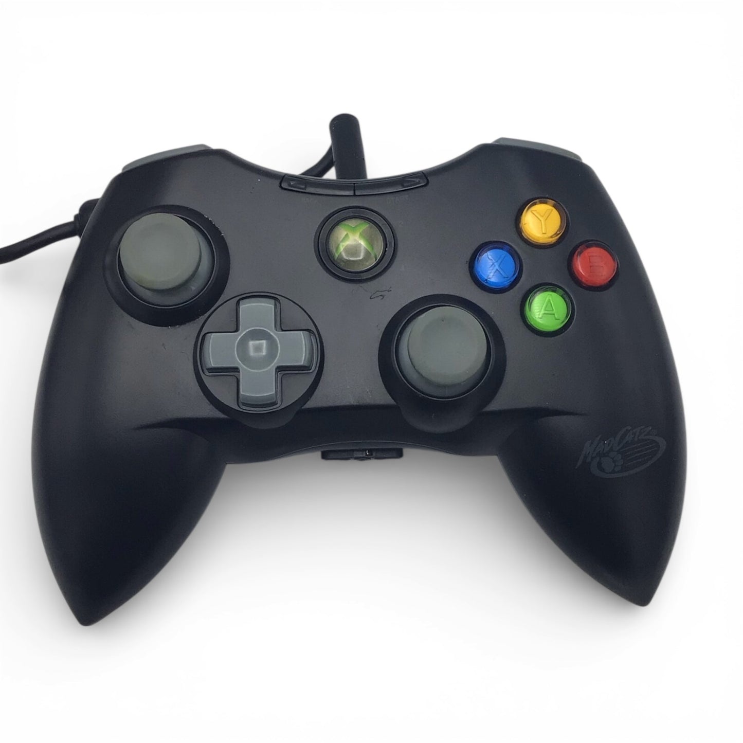 Xbox 360 E Console Model 1538 Complete Set - Tested/Working