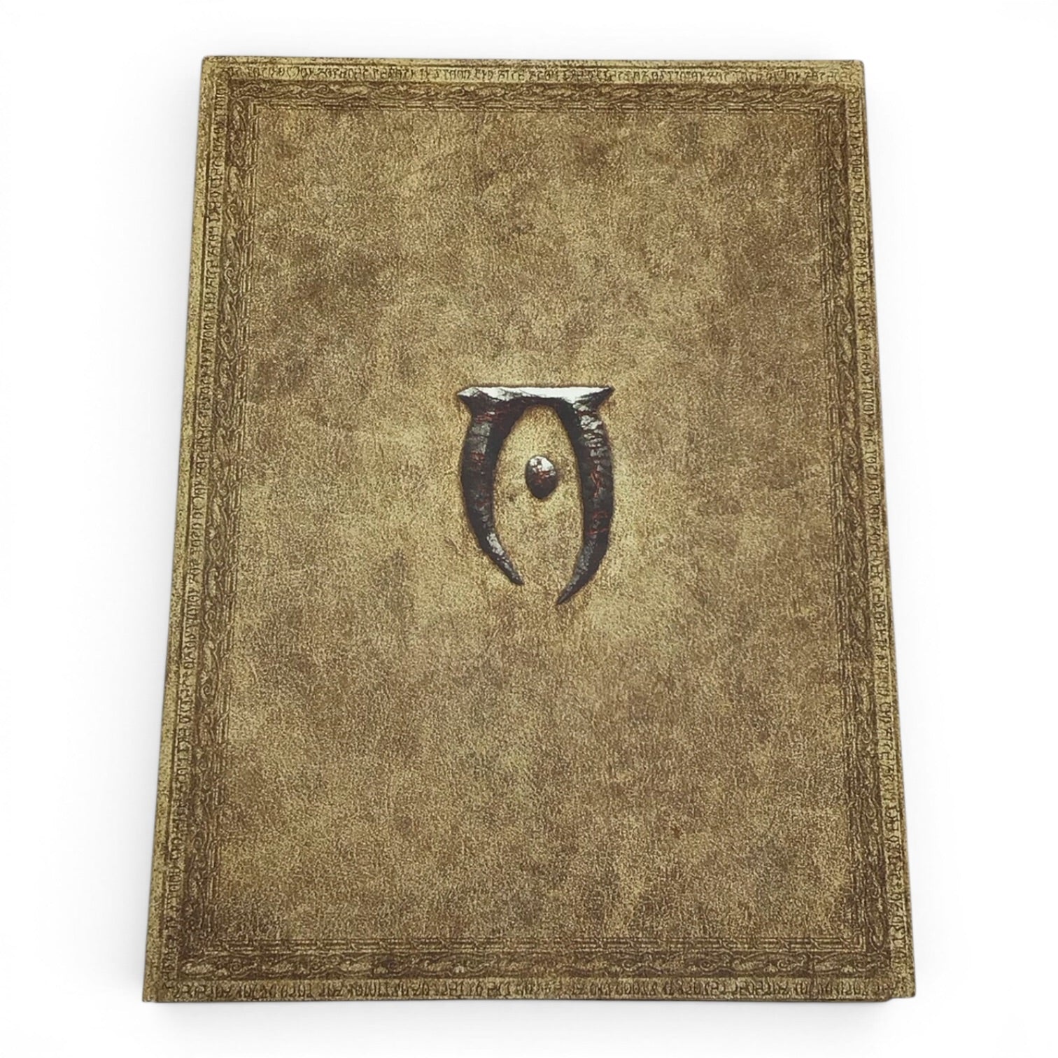 Xbox 360 Elder Scrolls IV Oblivion - Collector's Edition