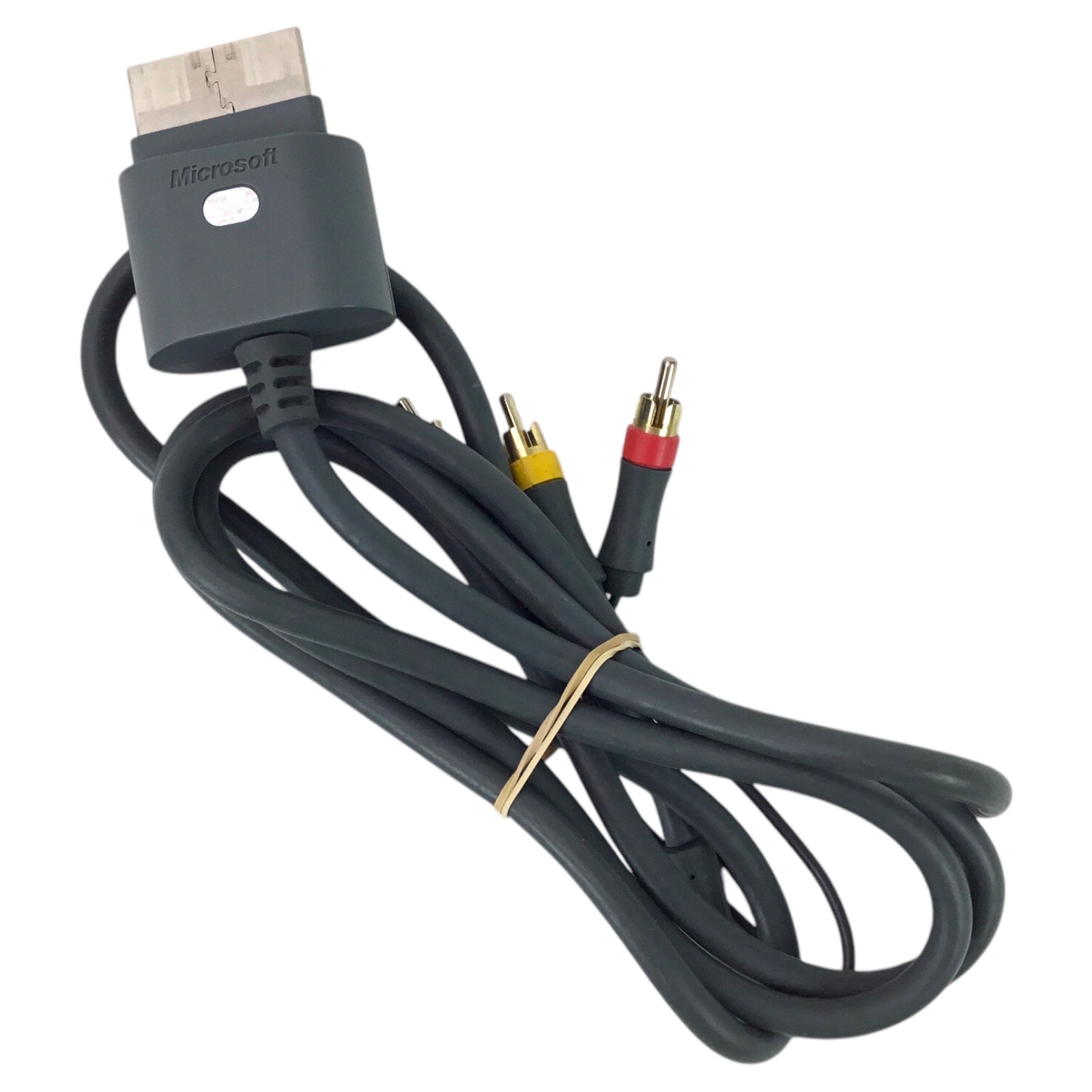 Xbox 360 Halo 3 Limited Edition Console (No Controller) - Working Condition