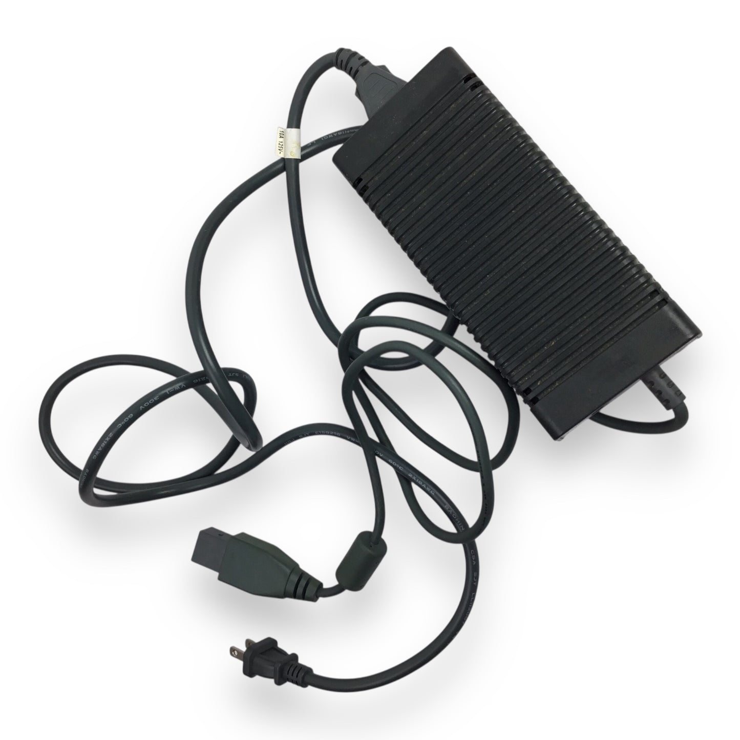 Xbox 360 Joint Task Force Bundle - Console, Cables, and Controller