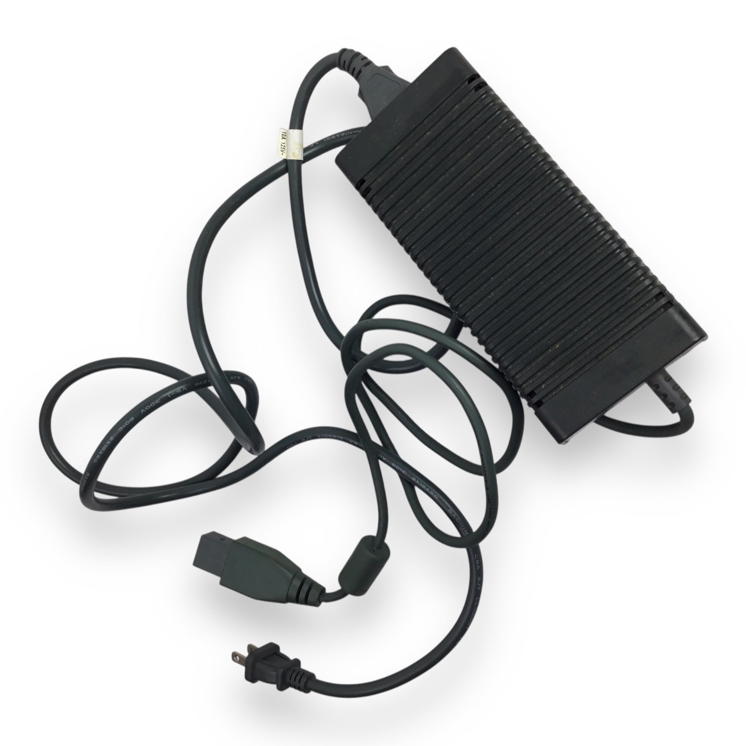 Xbox 360 Joint Task Force Bundle - Console, Cables, and Controller