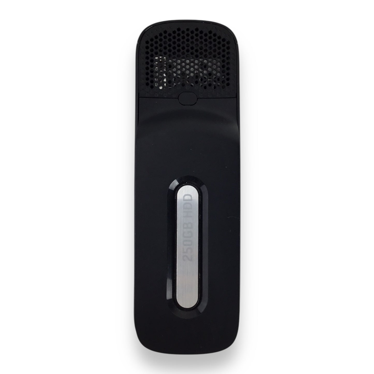 Xbox 360 Joint Task Force Bundle - Console, Cables, and Controller