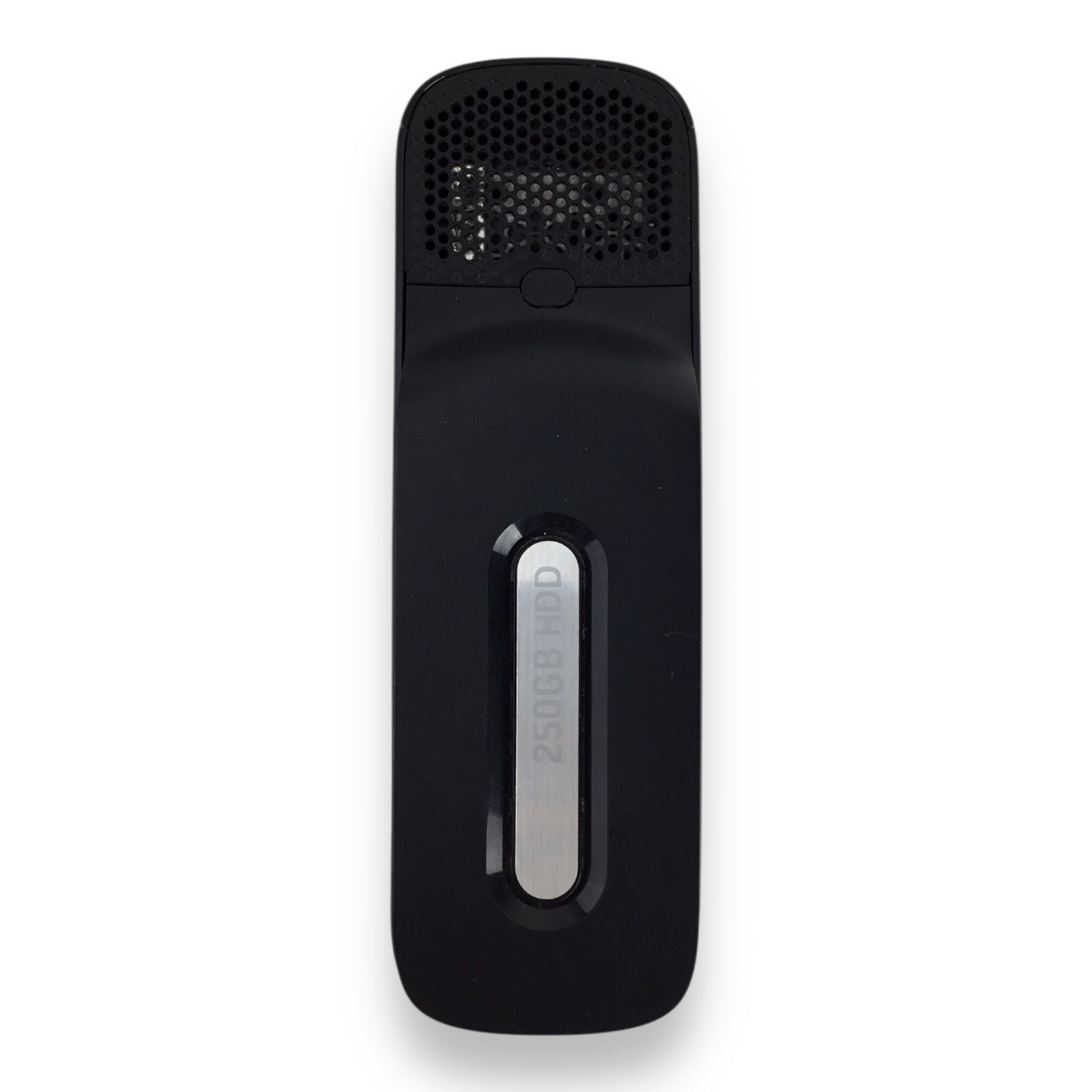 Xbox 360 Joint Task Force Bundle - Console, Cables, and Controller