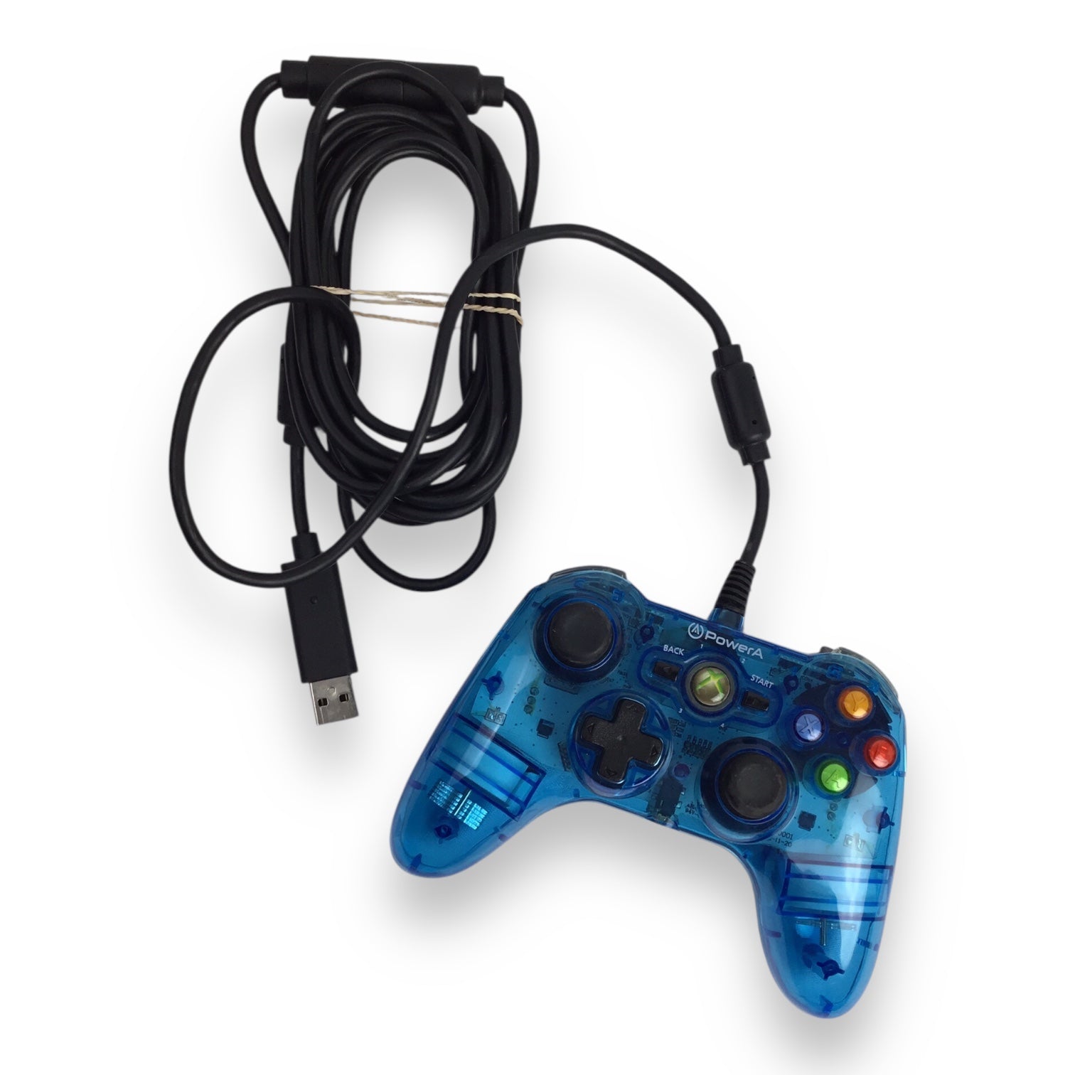 Xbox 360 Joint Task Force Bundle - Console, Cables, and Controller