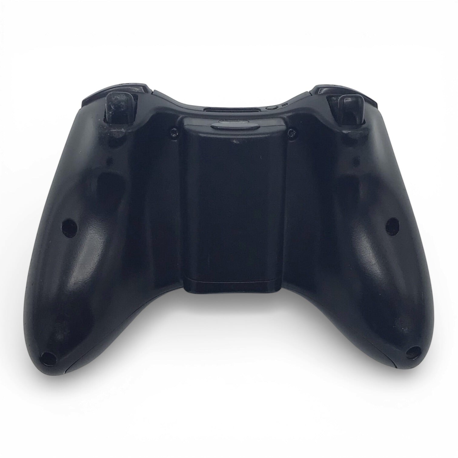 Xbox 360 White Complete Bundle - Tested/Working