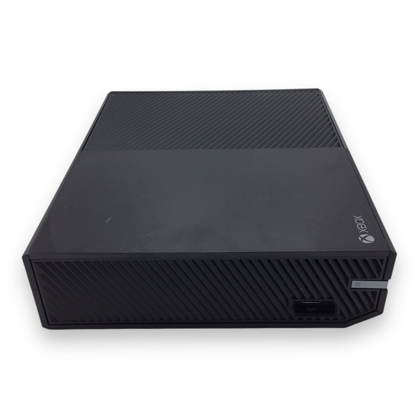 Xbox One Console & Cables - Tested, Working