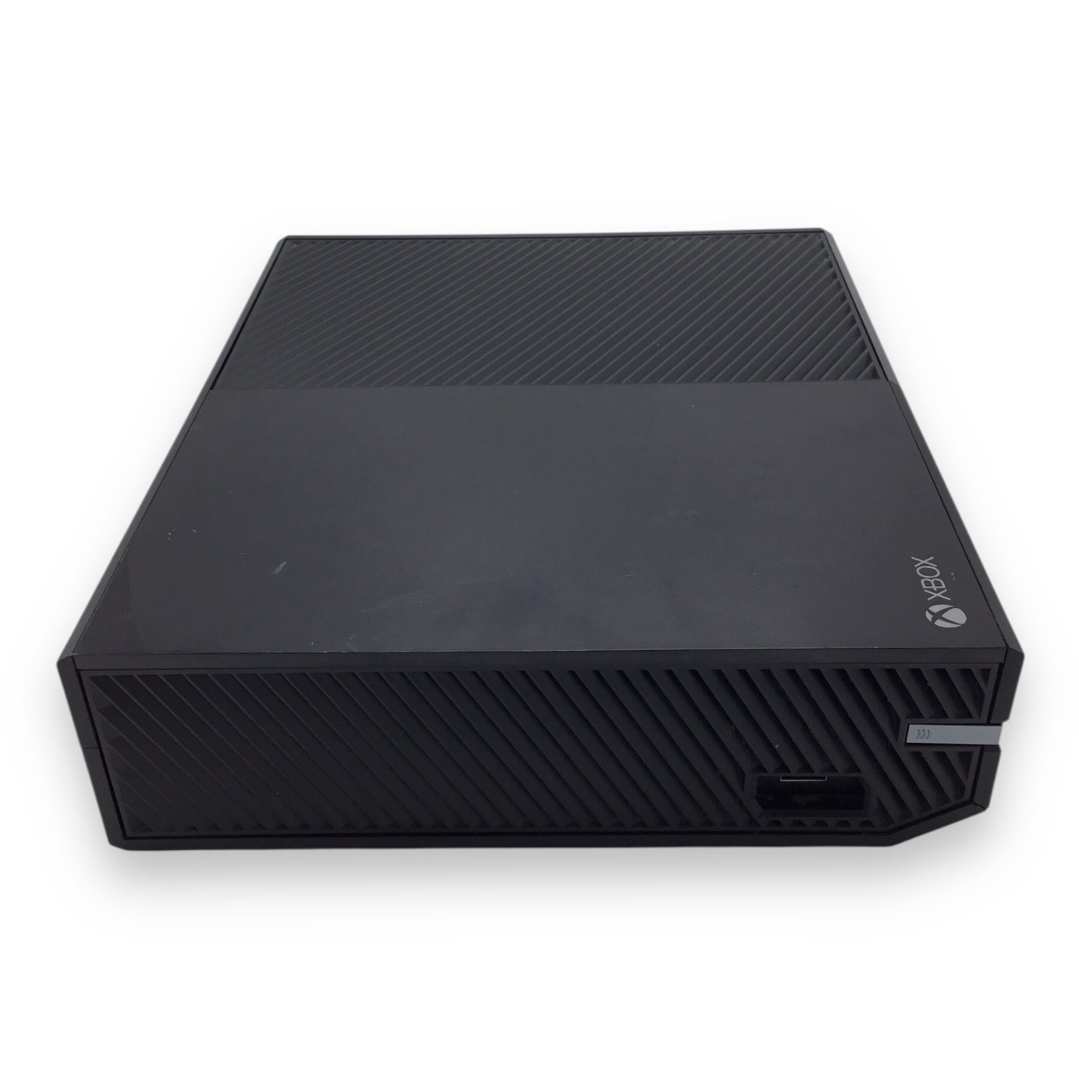 Xbox One Console & Cables - Tested, Working