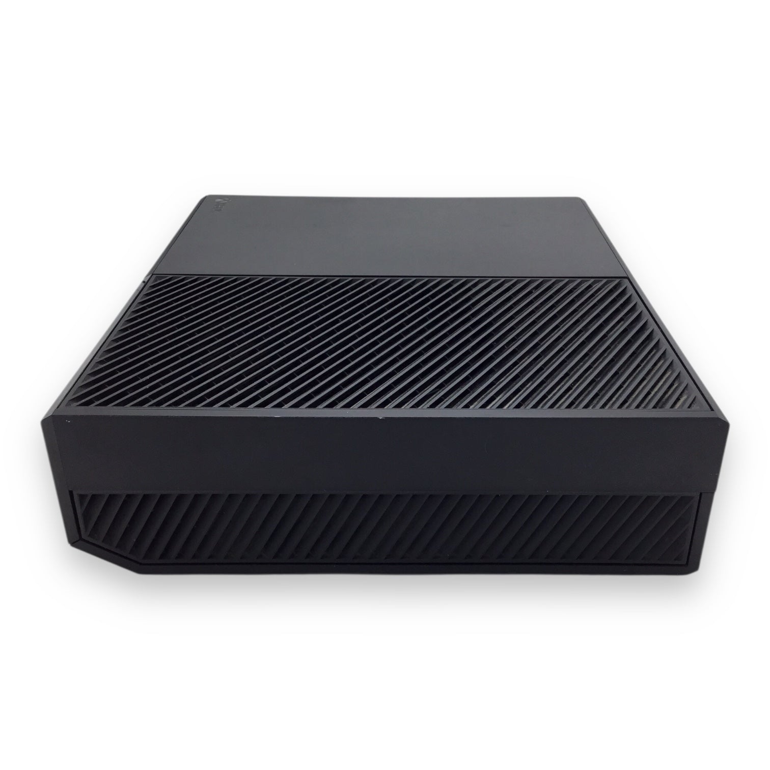 Xbox One Console & Cables - Tested, Working