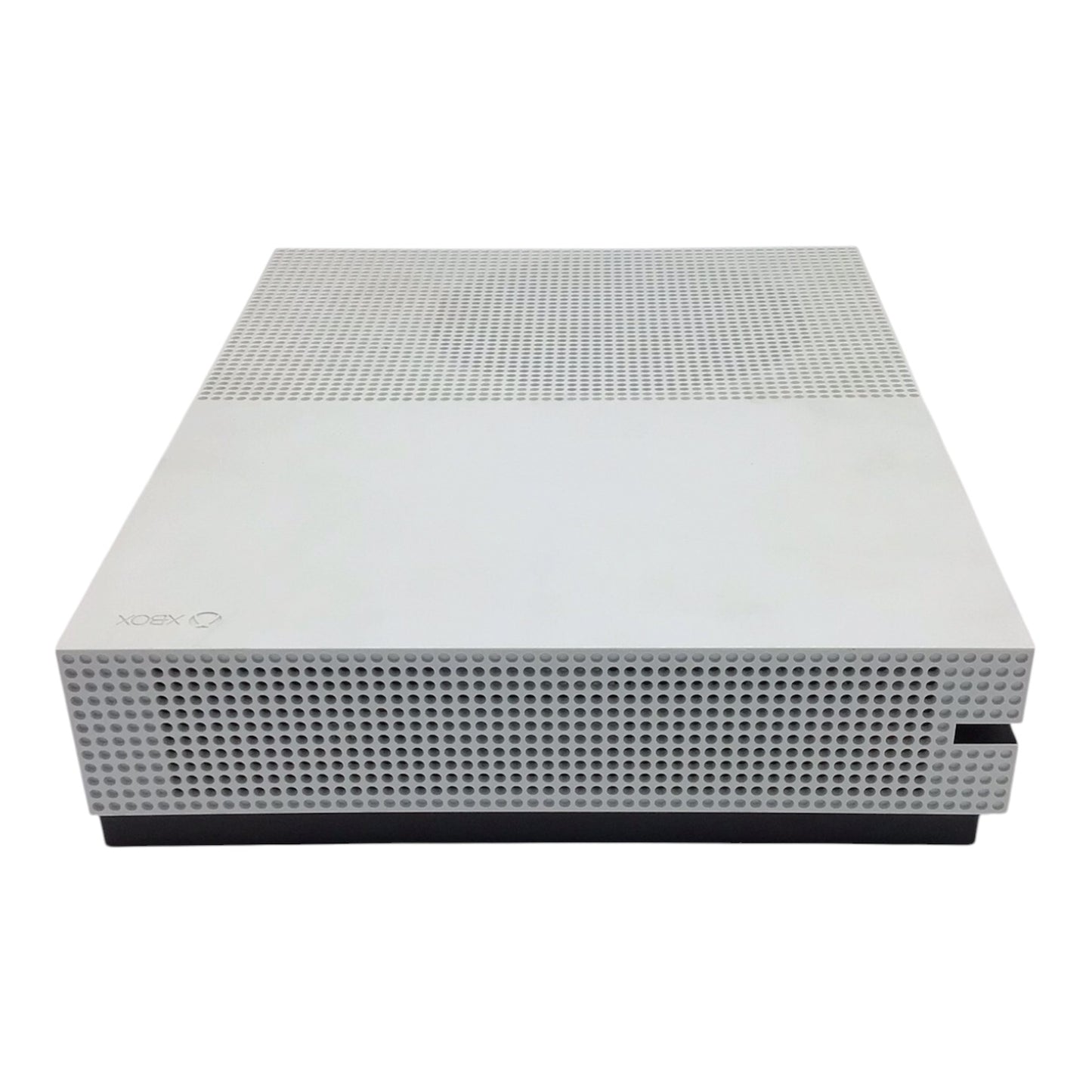 Xbox One S Model 1681 - Tested & Working