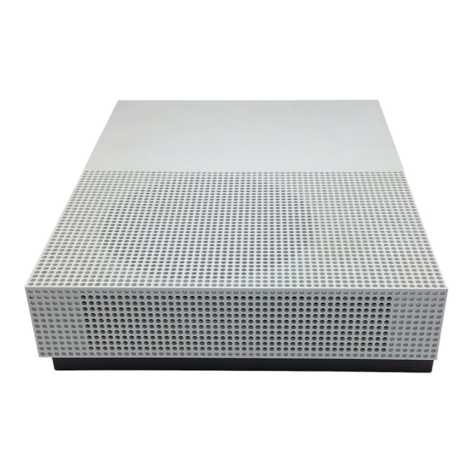 Xbox One S Model 1681 - Tested & Working