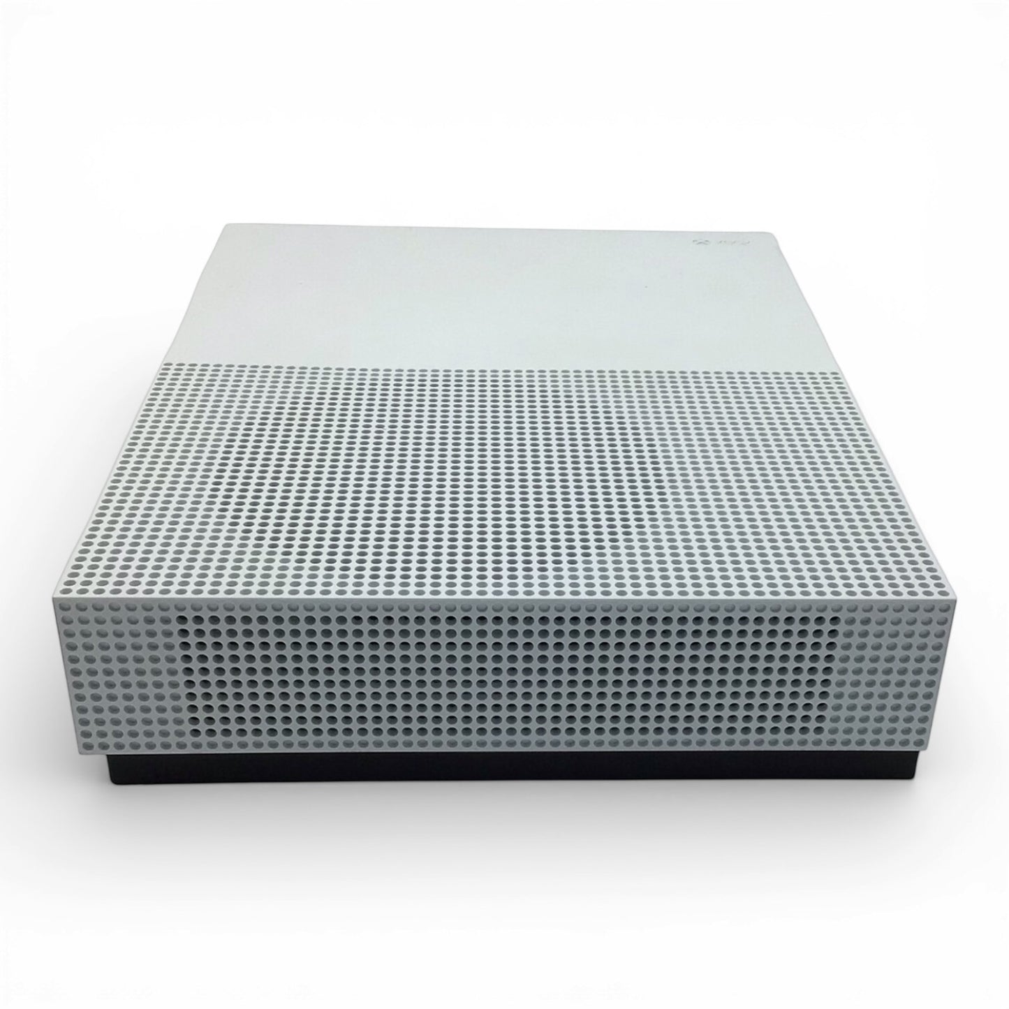 Xbox One S Set with Controller and Cables - Testing & Working