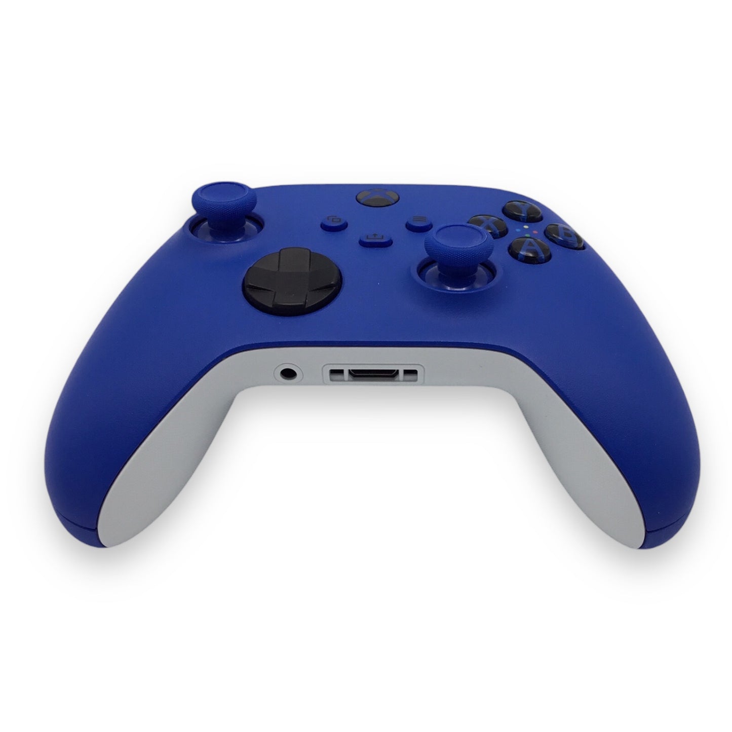 Xbox Wireless Controller in Shock Blue - New in Box