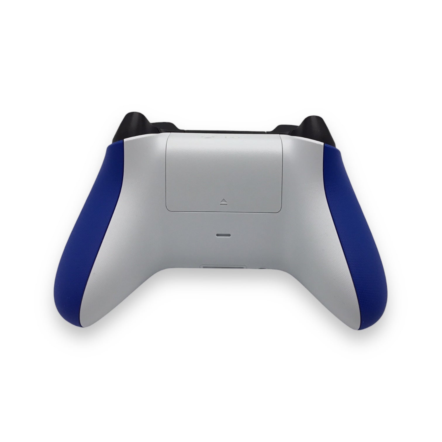 Xbox Wireless Controller in Shock Blue - New in Box