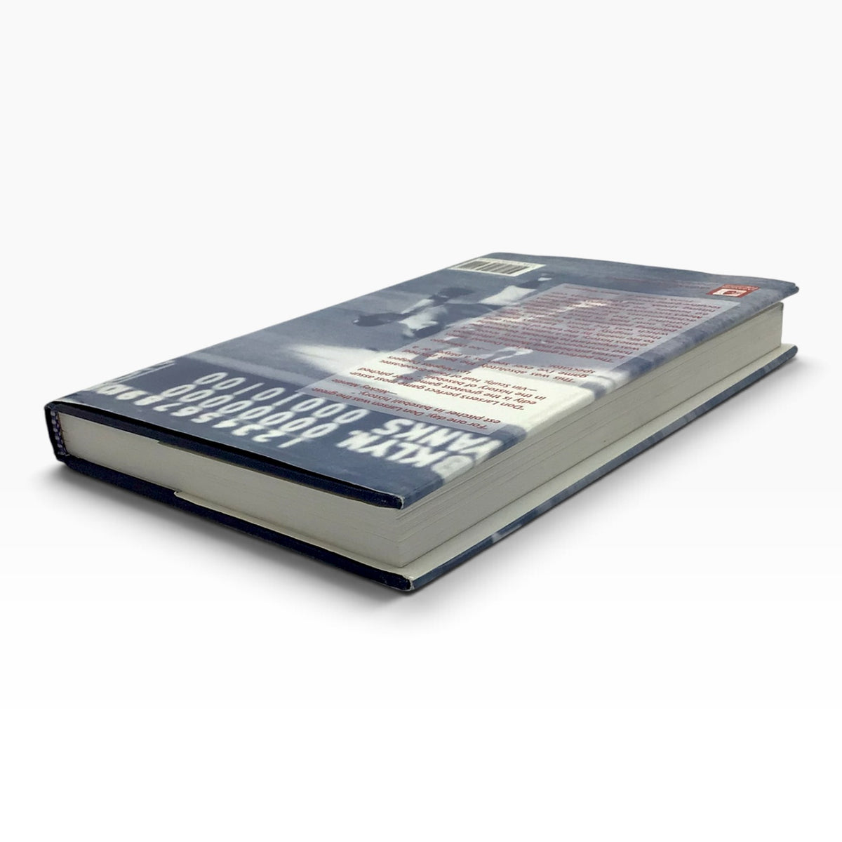 Yogi Berra & Don Larsen Signed The Perfect Yankee – 1996 Hardcover Baseball Book - JSA Certificates