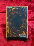 Yu-Gi-Oh - Trap Hole - LOB-058 Legend of Blue Eyes White Dragon